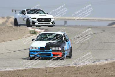 media/Oct-19-2025-Speed Ventures (Sun) [[a6e7fe67be]]/Red/Session 2 (Outside Grapevine)/